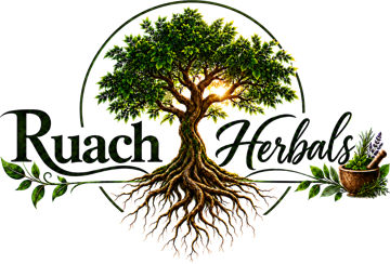 Ruach Herbals